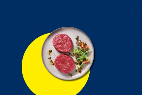Carne e Pesce - Offerte valide da gio 30 luglio 2026