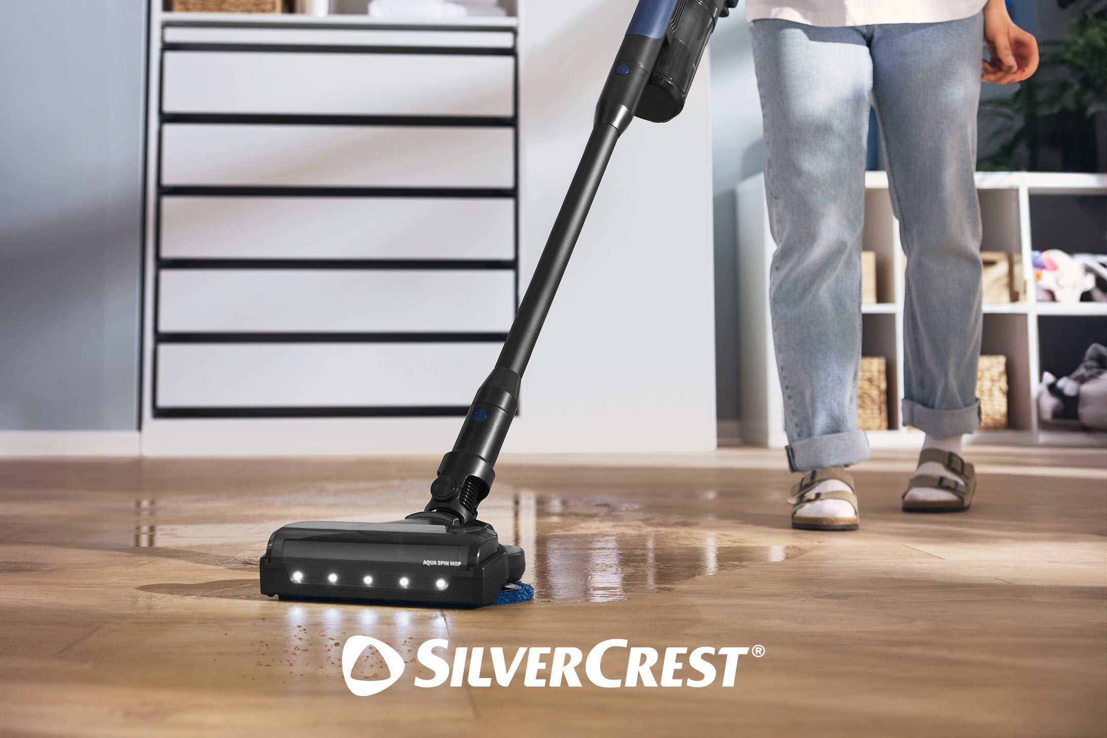 SILVERCREST - Cucina e Casalinghi