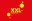 XXL - Offerte valide da gio 20 agosto 2026
