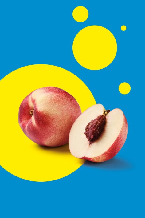 Frutta e Verdura - Offerte valide da gio 20 agosto 2026