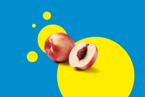 Frutta e Verdura - Offerte valide da gio 20 agosto 2026