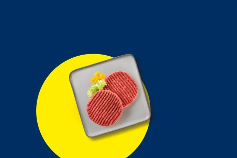 Carne e Pesce - Offerte valide da gio 20 agosto 2026