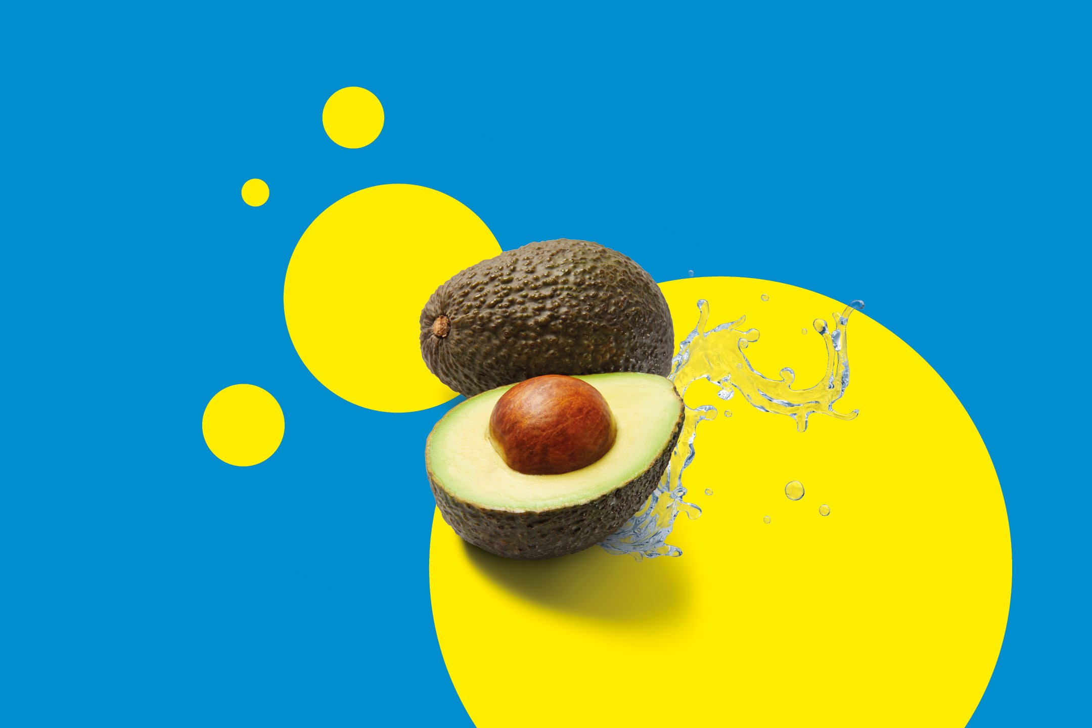 Frutta e Verdura