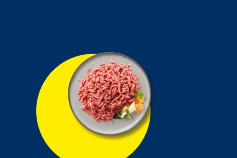 Carne e Pesce - Offerte valide da gio 03 settembre 2026