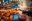 Strada del Gusto - Street Food - Offerte valide da gio 03 settembre 2026
