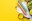Back to School - Offerte valide da gio 03 settembre 2026