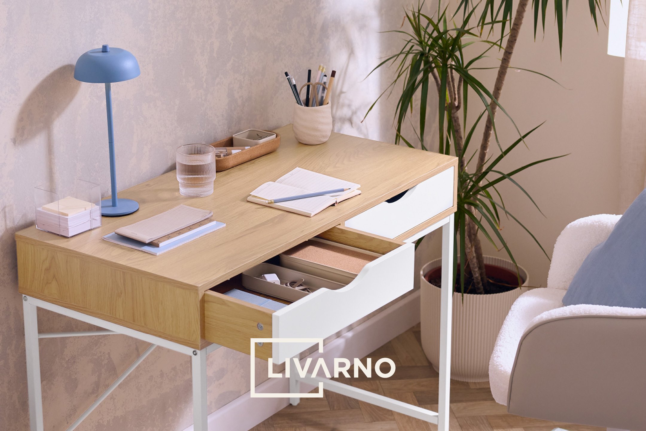 LIVARNO - Casa e Arredo