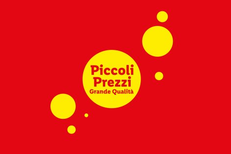 Piccoli Prezzi Grande Qualità - Offerte valide da gio 10 settembre 2026