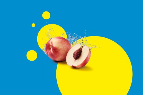 Frutta e Verdura - Offerte valide da gio 10 settembre 2026