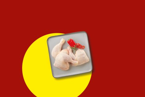 Carne e Pesce - Offerte valide da gio 10 settembre 2026