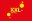 XXL - Offerte valide da gio 17 settembre 2026