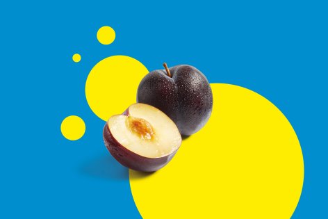 Frutta e Verdura - Offerte valide da gio 17 settembre 2026