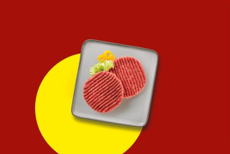 Carne e Pesce - Offerte valide da gio 17 settembre 2026