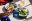 Sport Food - Offerte valide da gio 17 settembre 2026