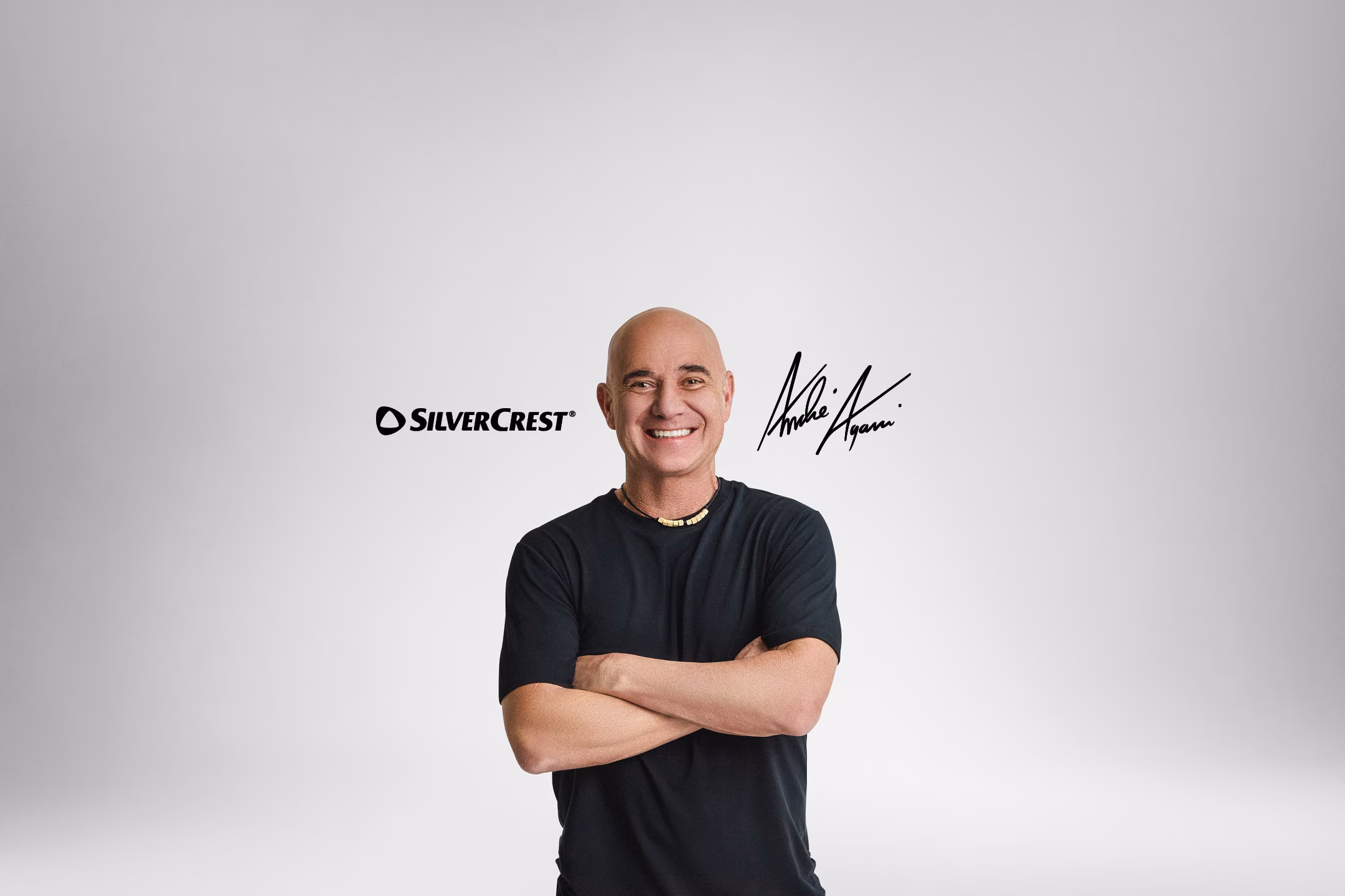 SILVERCREST - Cucina e Casalinghi