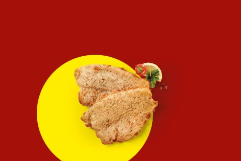 Carne e Pesce - Offerte valide da gio 08 ottobre 2026