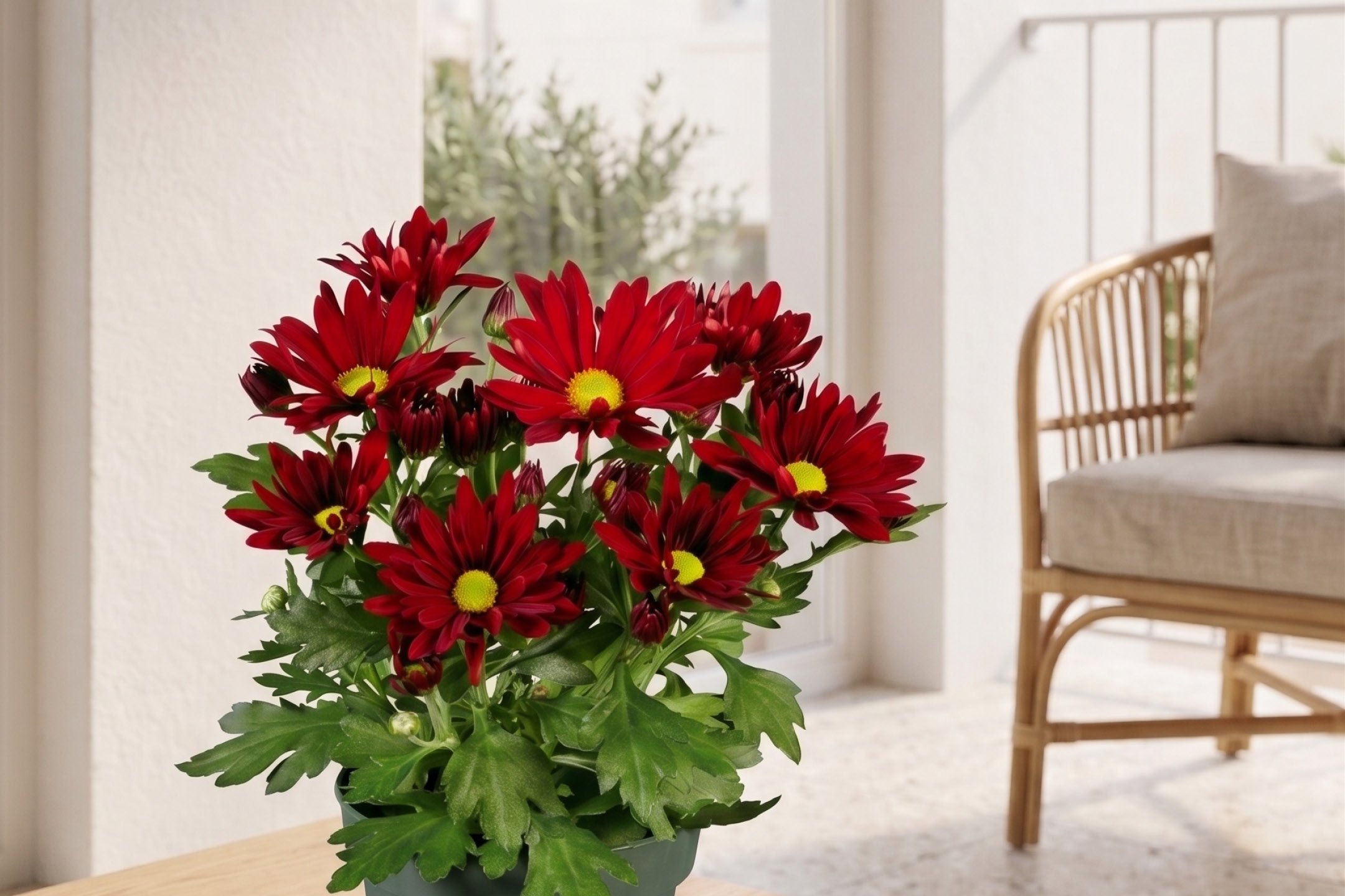 Fiori e Piante - Offerte valide da gio 08 ottobre 2026