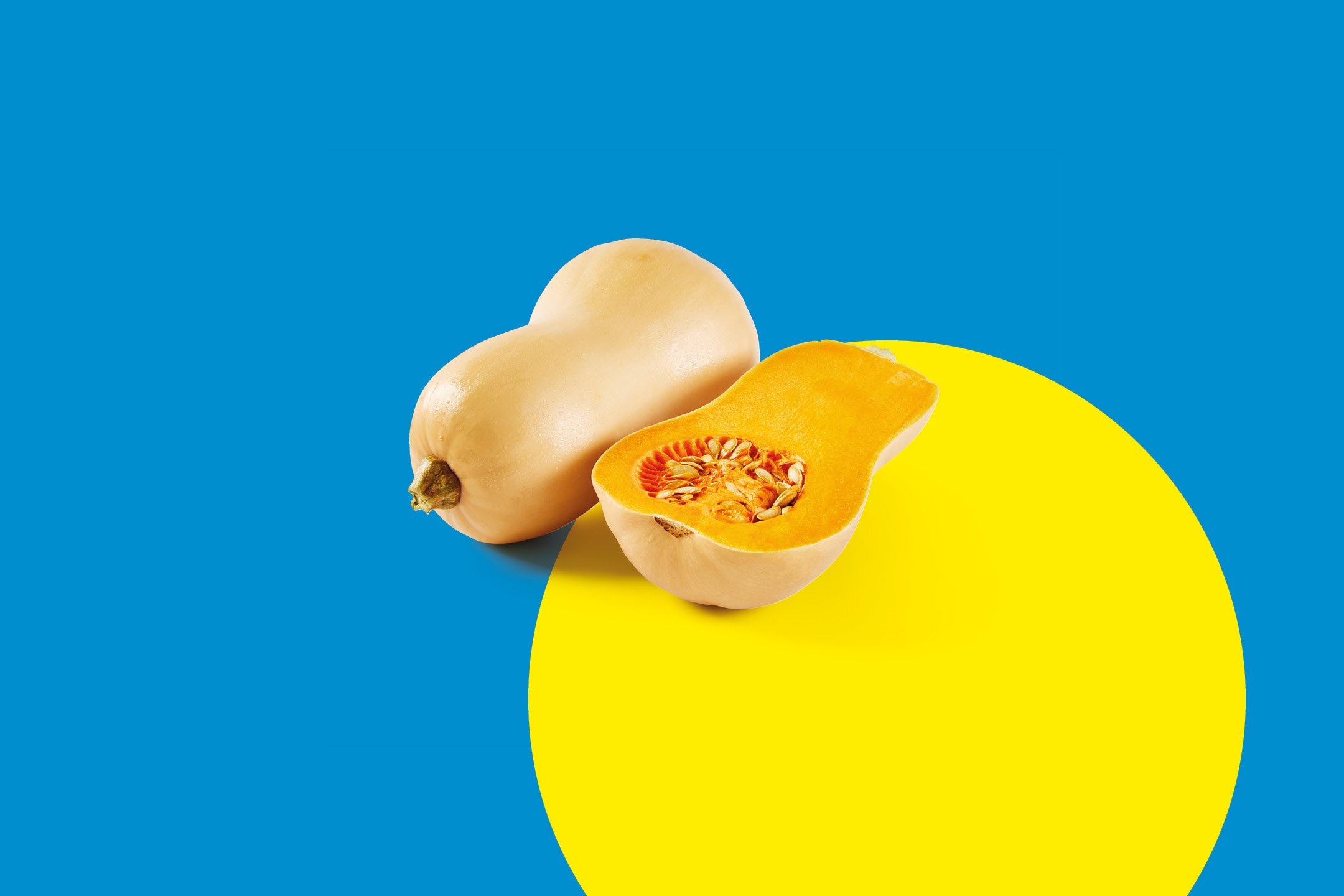 Frutta e Verdura