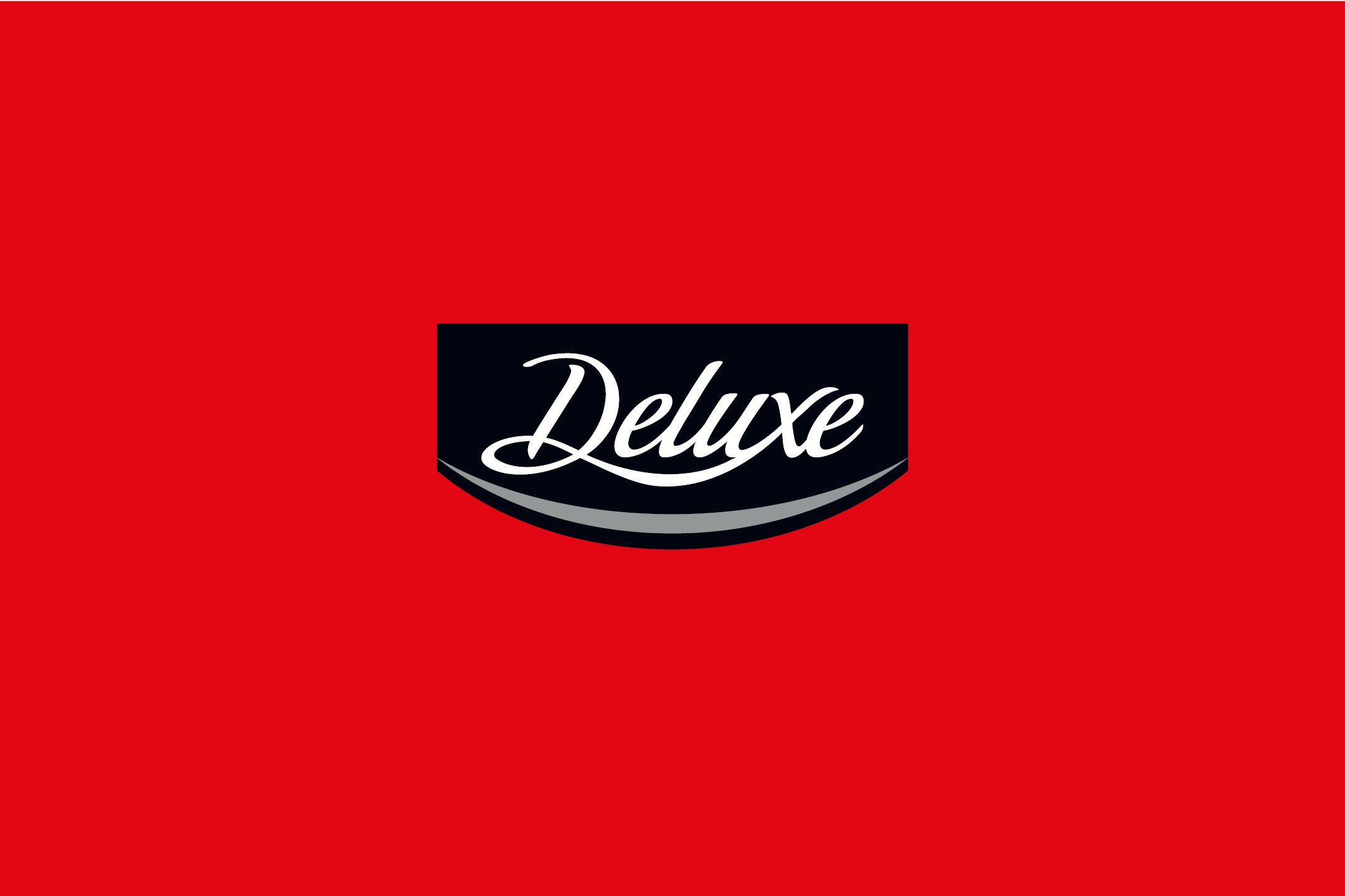 Deluxe