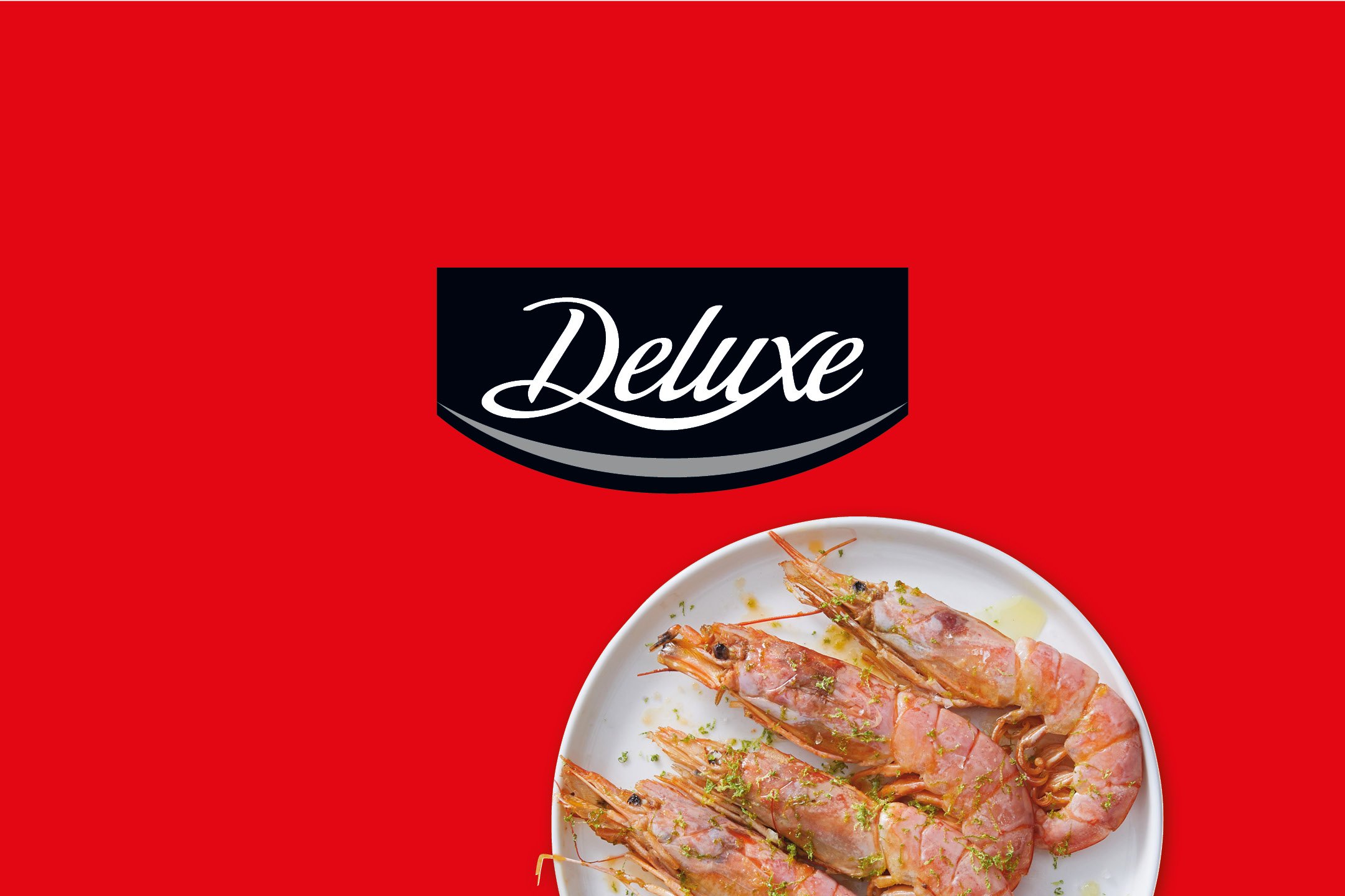 Deluxe