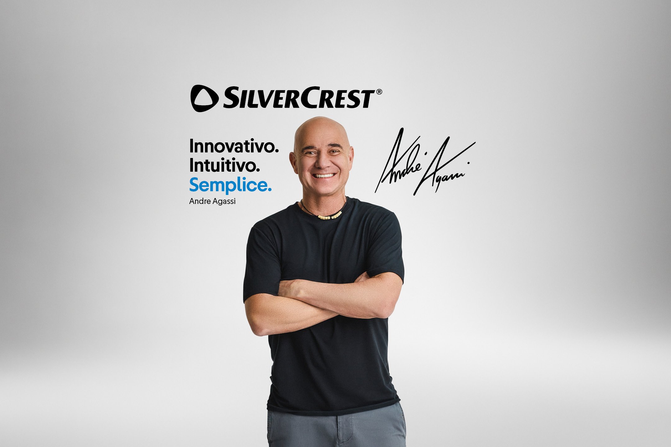 SILVERCREST - Cucina e Casalinghi