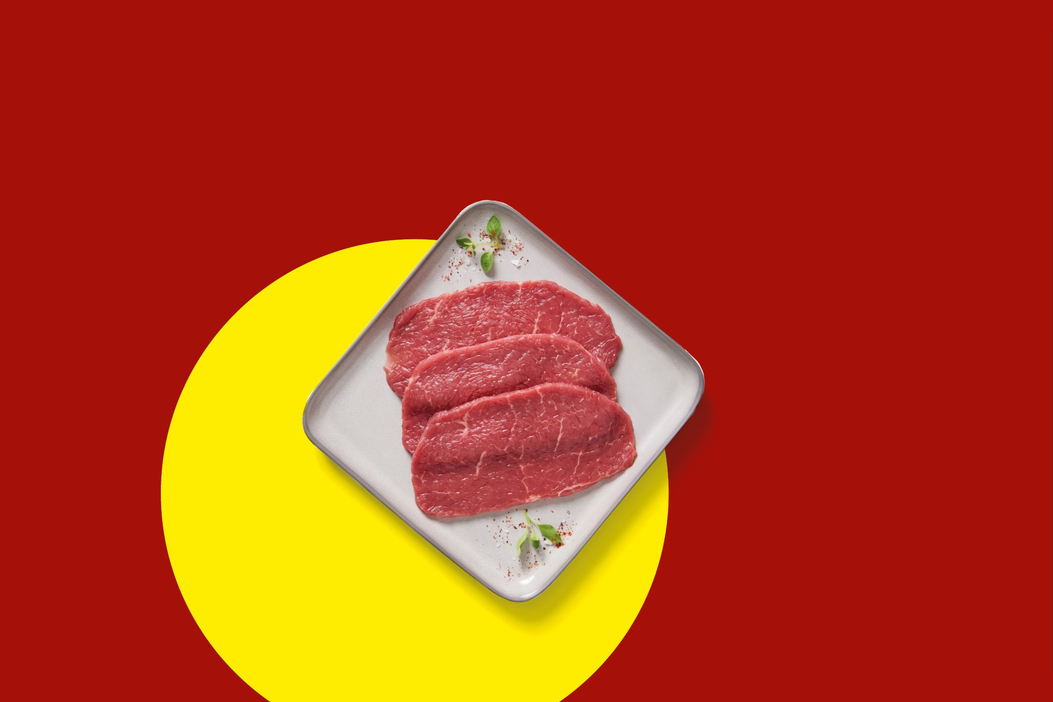 Carne e Pesce