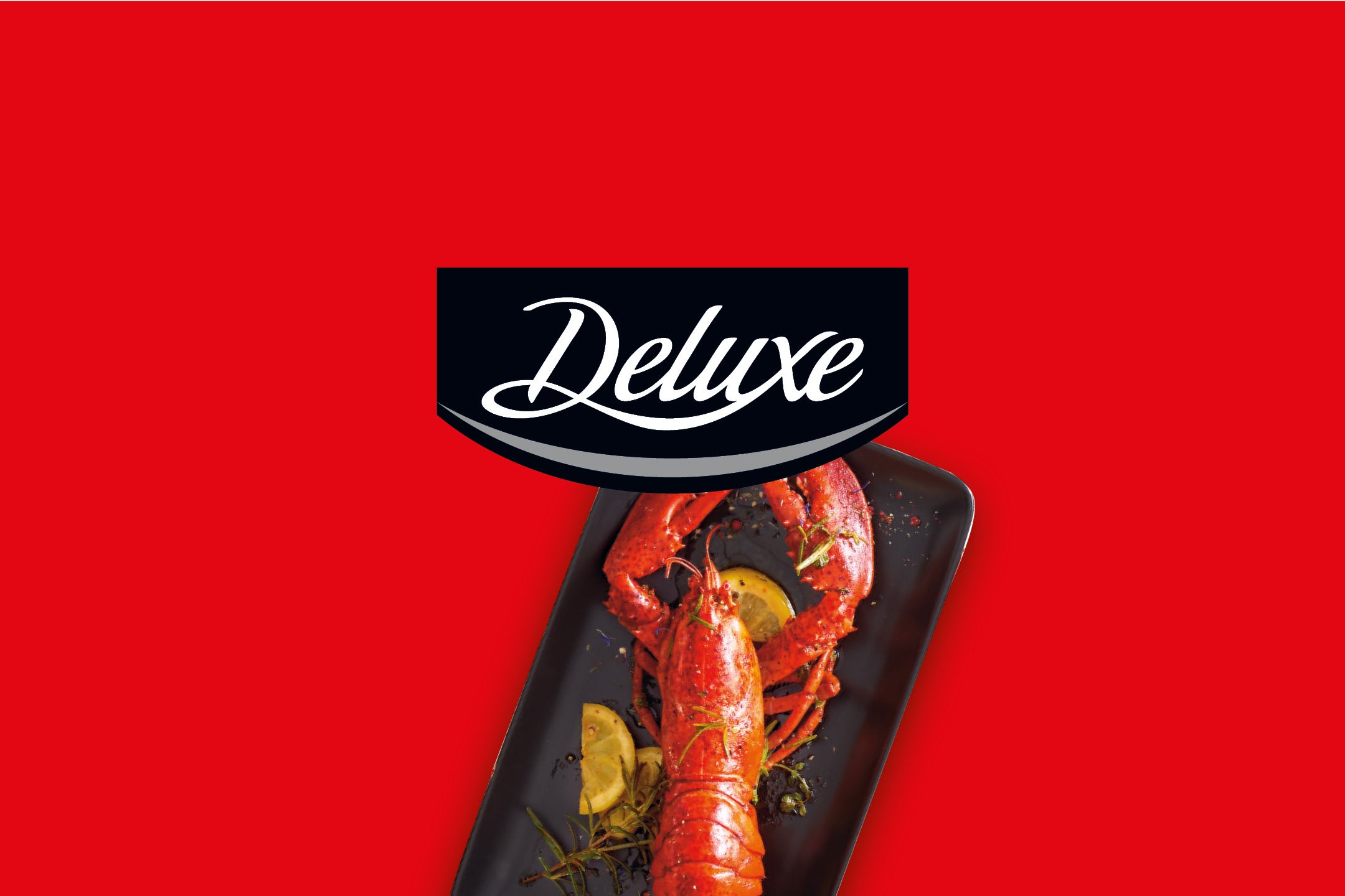 Deluxe