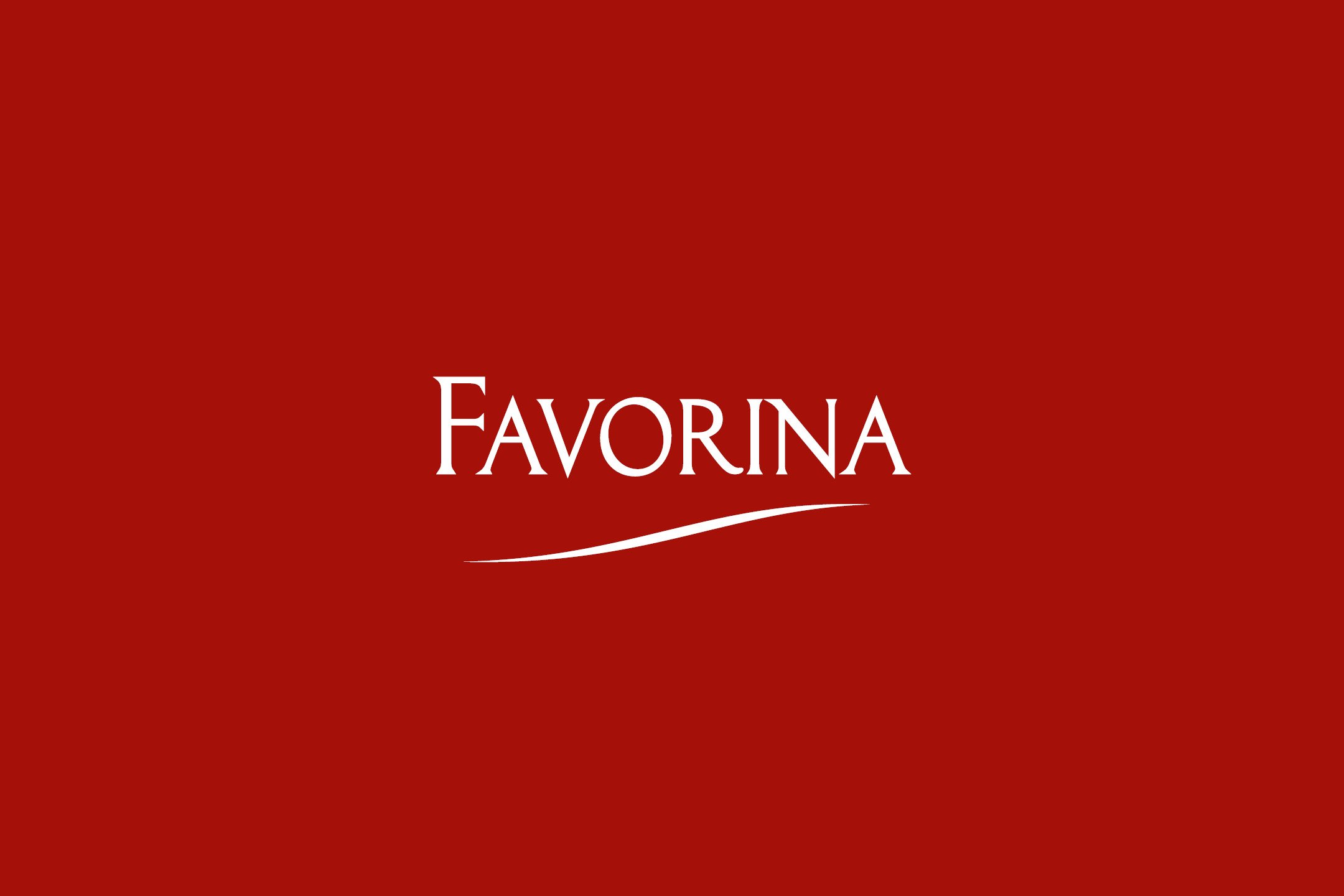 Favorina