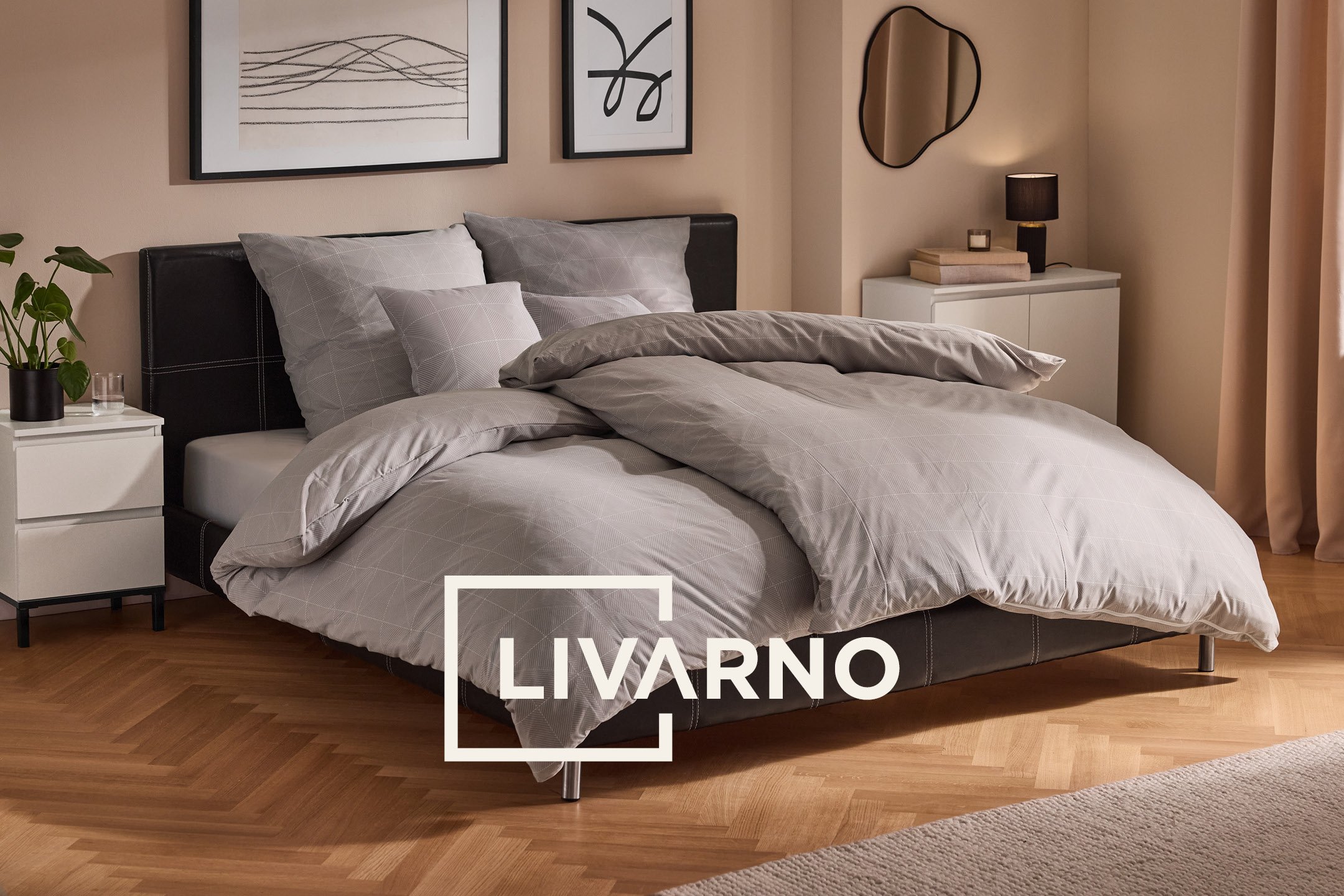 LIVARNO - Casa e Arredo