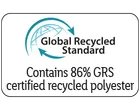 Global Recycled Standard 86