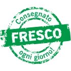 Frutta e Verdura - Offerte valide da lun 01 settembre 2025