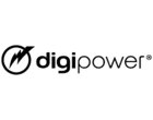 Digipower