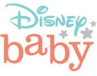 Disney Baby