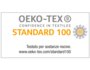 OEKO-Tex-link-internal