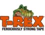 T-Rex