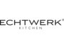 Echtwerk