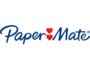 Paper mate