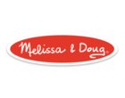 Melissa & Doug