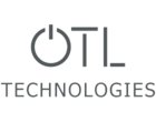 OTL Technologies