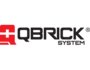 QBrick