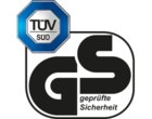 TUV-sud-GS-2