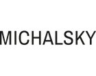 Michalsky