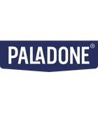 Paladone