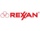 Rexxan