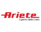 Ariete-2