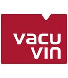 Vacu-Vin