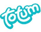 Totum