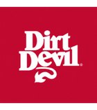 Dirt Devil 2