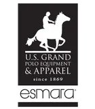 Abbigliamento - Offerte valide da lun 08 aprile 2024