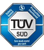 TUV-Sud-2